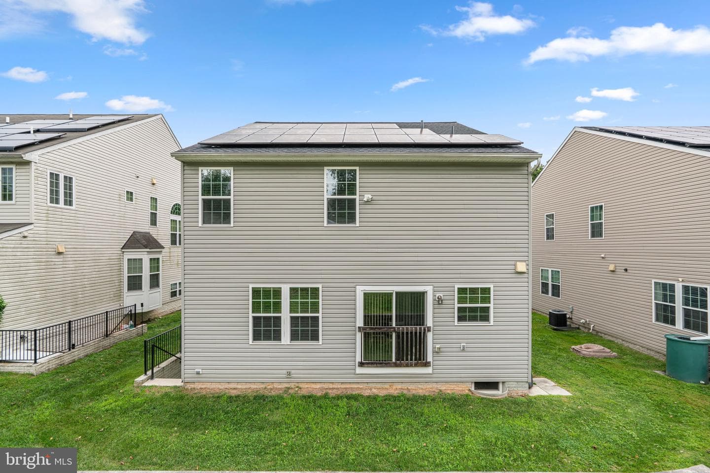 4986 Windpower Way photo 42