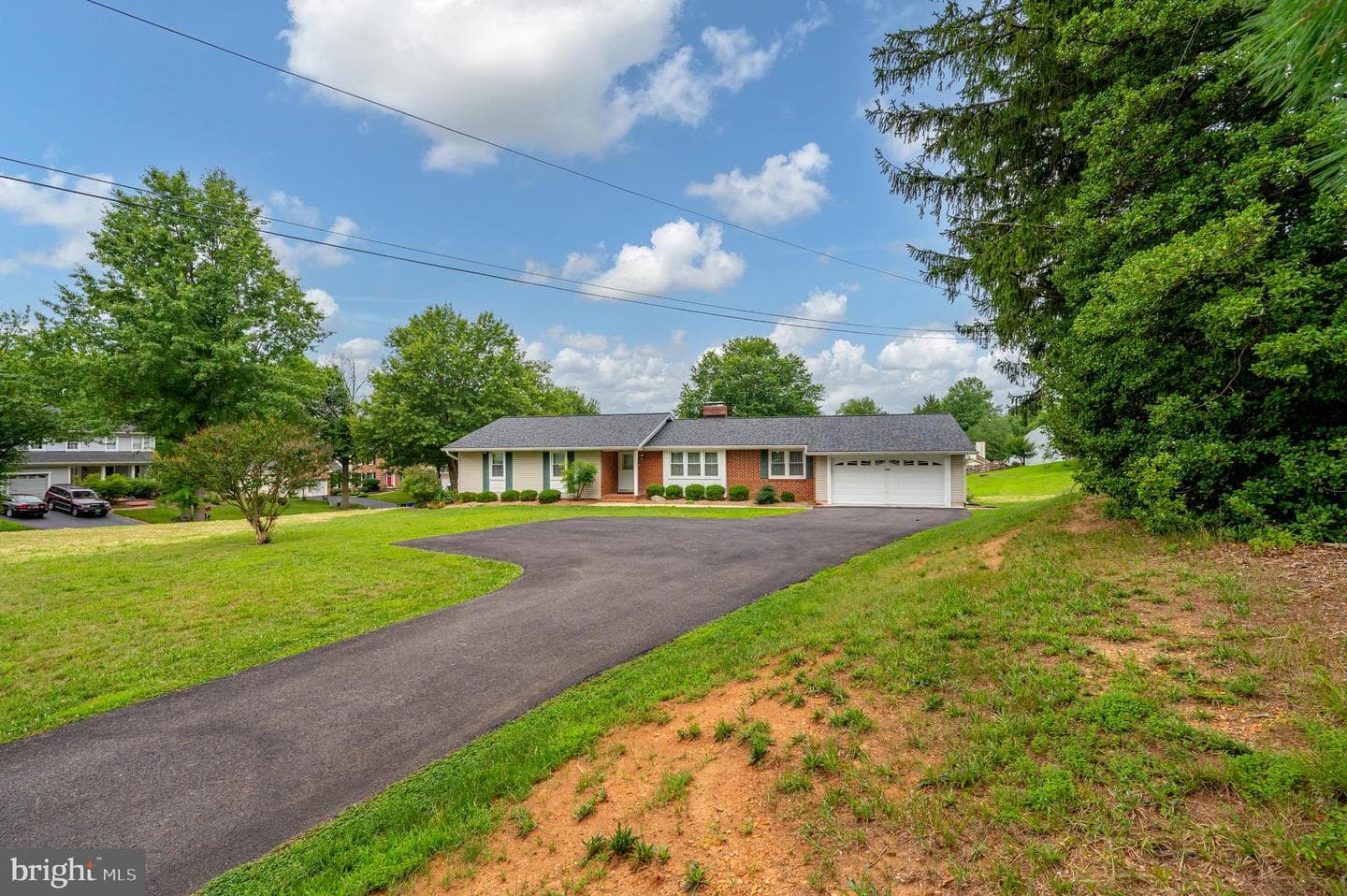 4900 Ilchester Road, Ellicott City