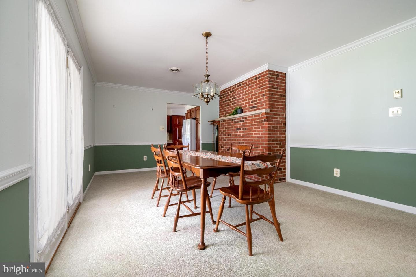 4900 Ilchester Road photo 20