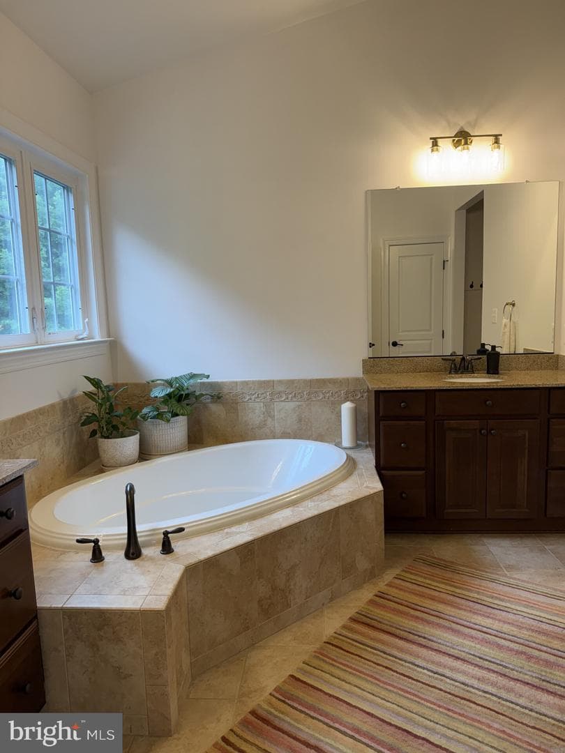 5006 Amber Meadow Vista photo 11