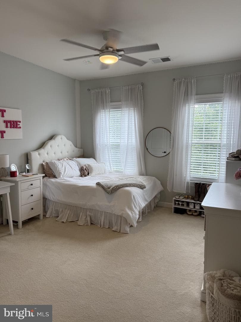 5006 Amber Meadow Vista photo 13