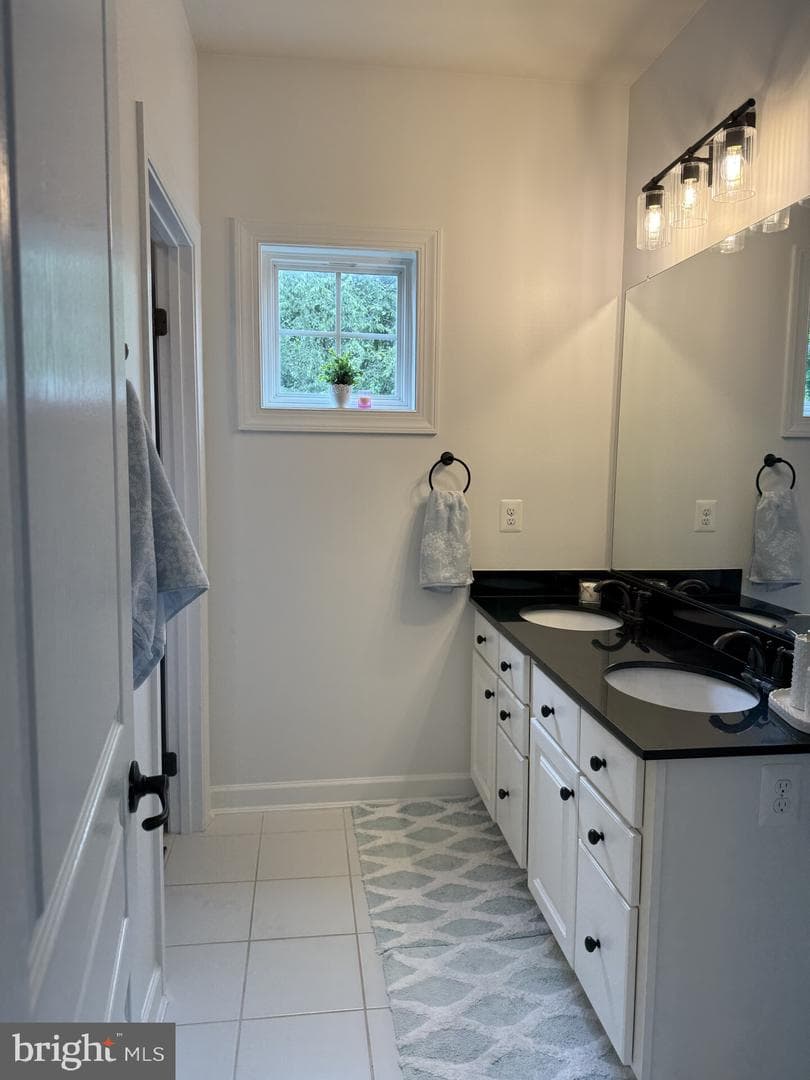 5006 Amber Meadow Vista photo 15
