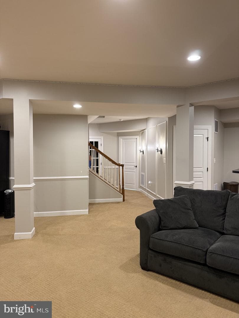 5006 Amber Meadow Vista photo 17