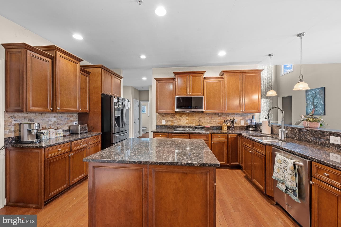 5066 Winesap Way photo 13
