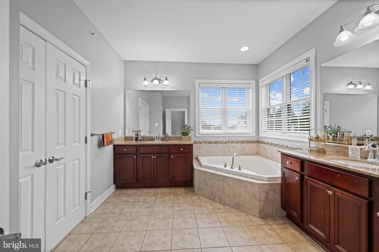 5066 Winesap Way photo 30