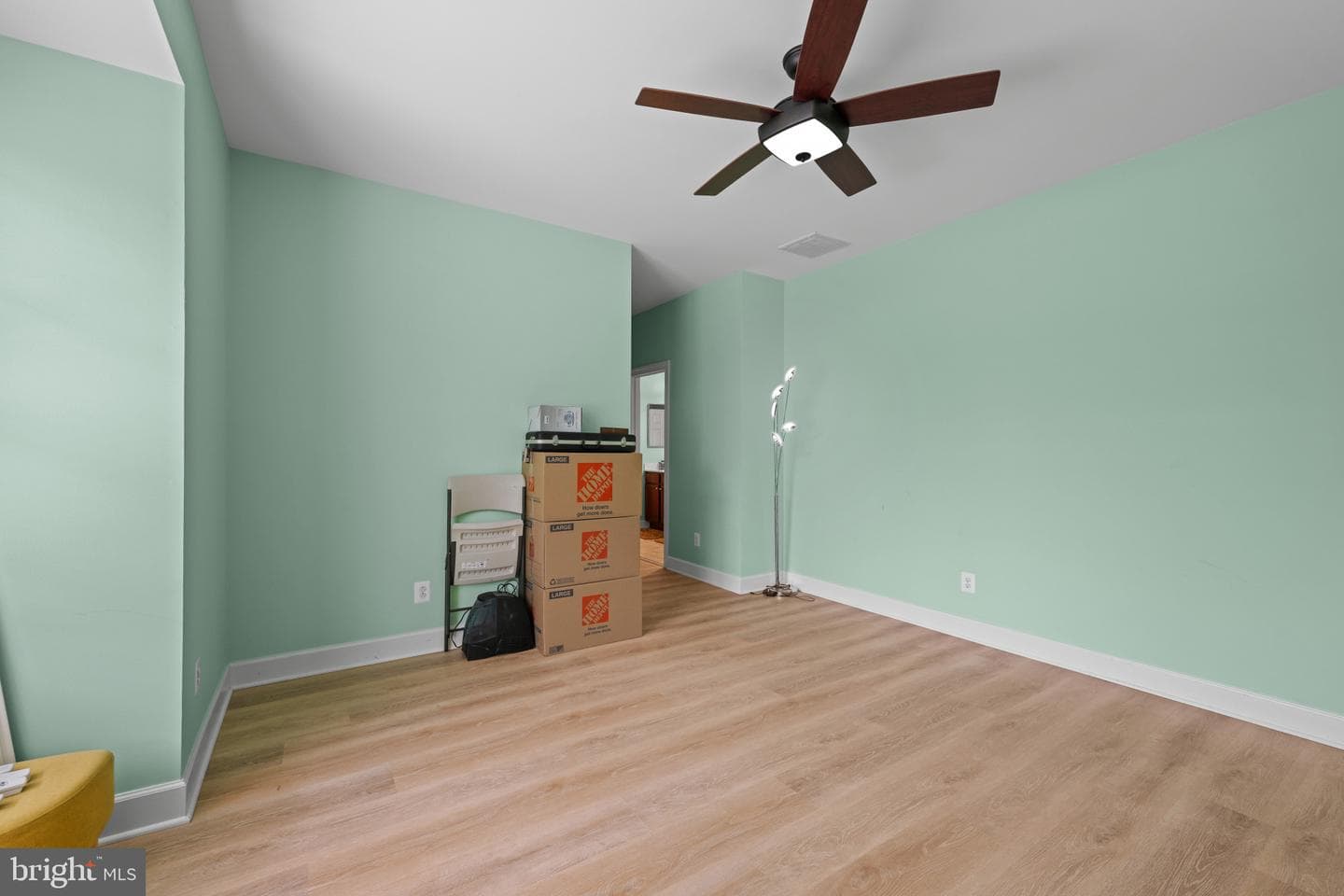 5066 Winesap Way photo 34
