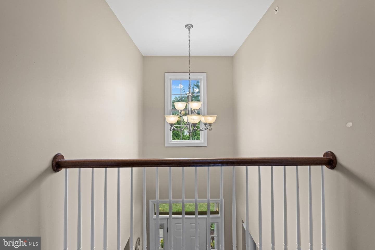5066 Winesap Way photo 35
