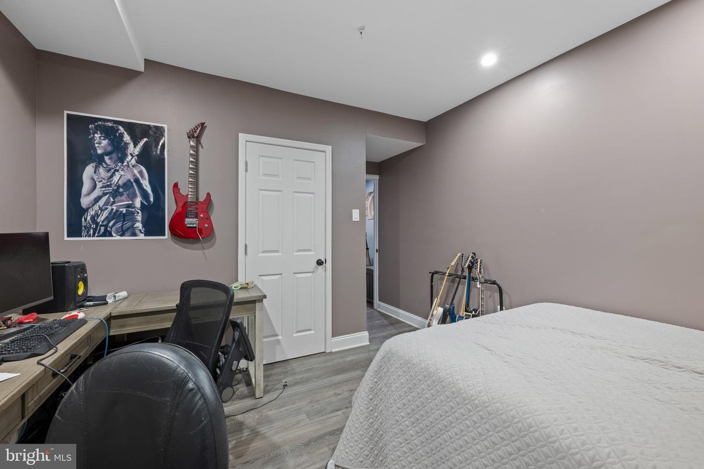 5066 Winesap Way photo 42