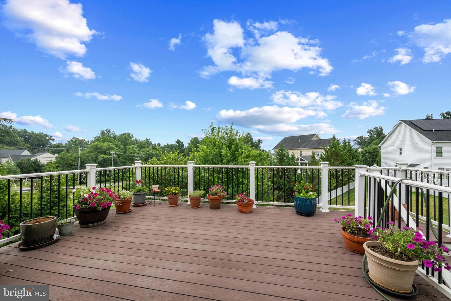 5066 Winesap Way photo 50