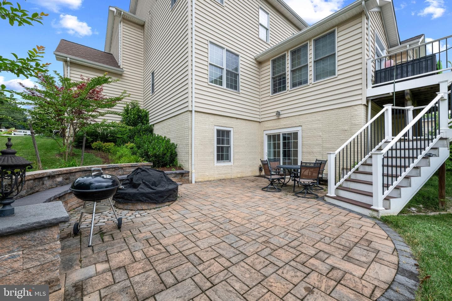 5066 Winesap Way photo 52