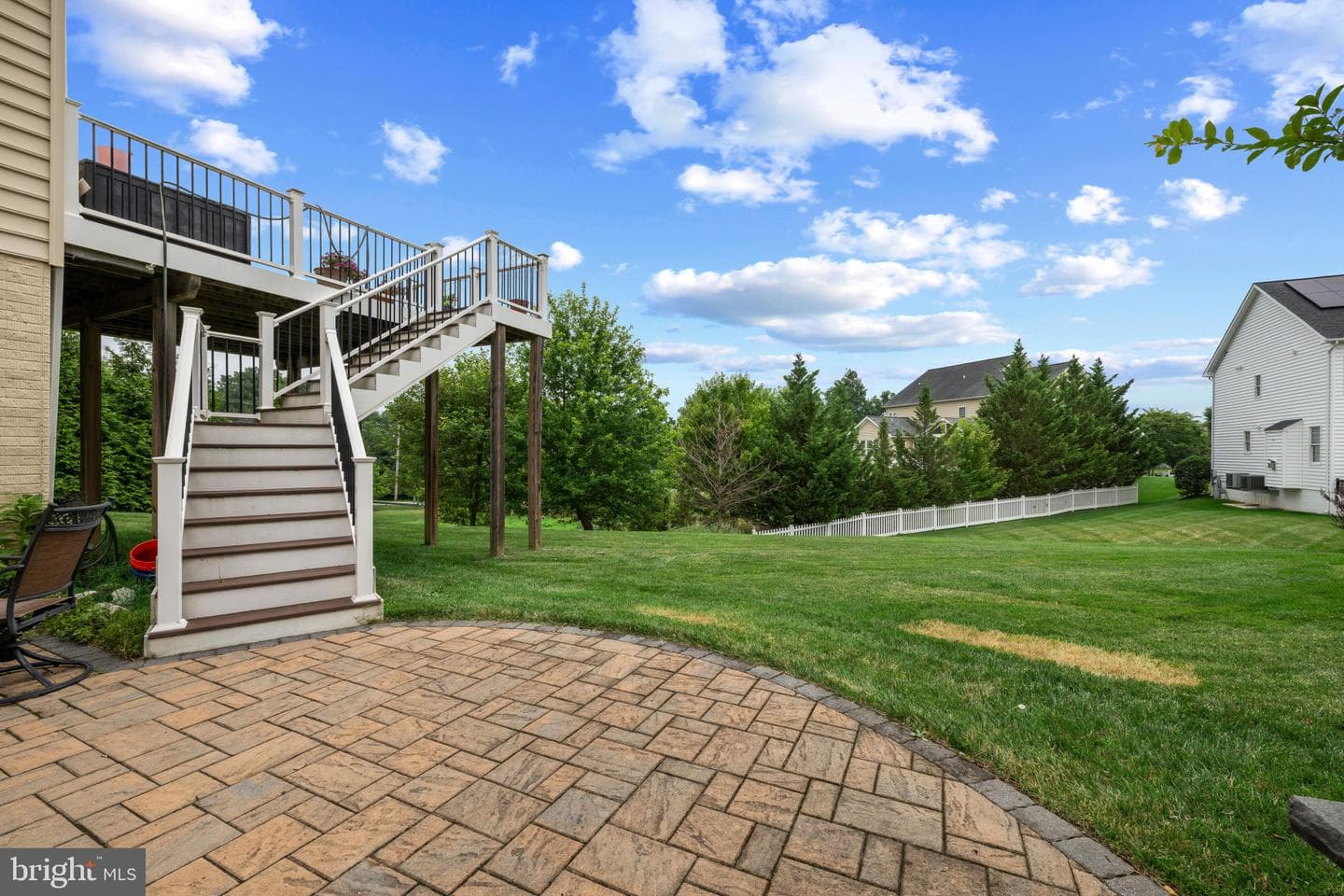 5066 Winesap Way photo 53