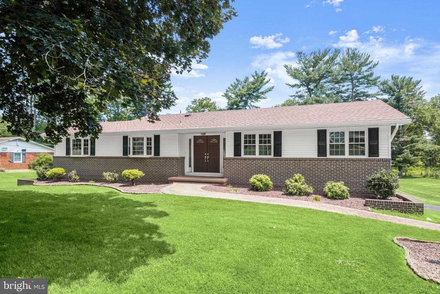 3405 Jay Drive, Ellicott City