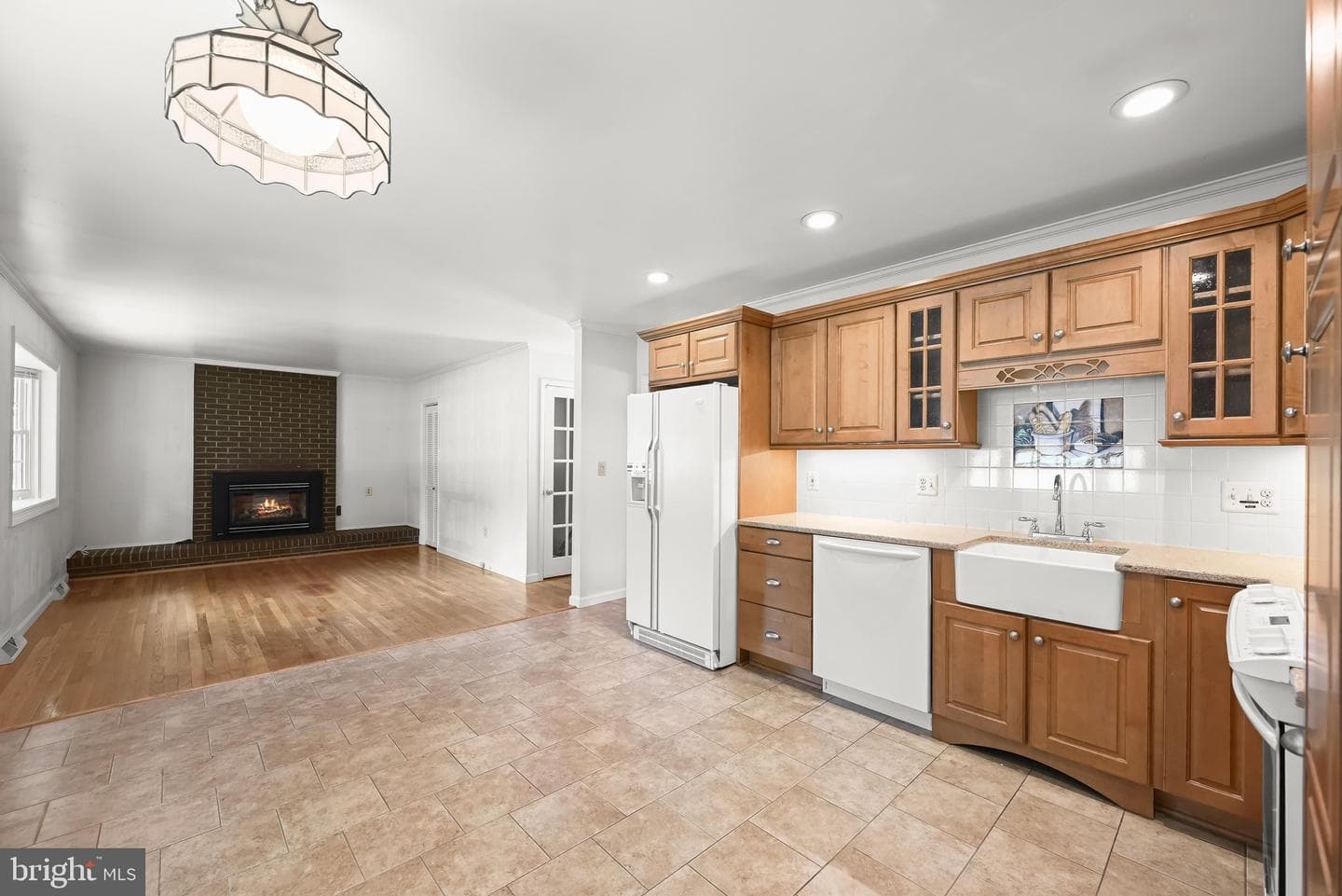 3405 Jay Drive photo 10