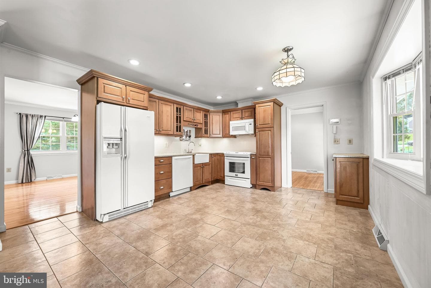 3405 Jay Drive photo 11