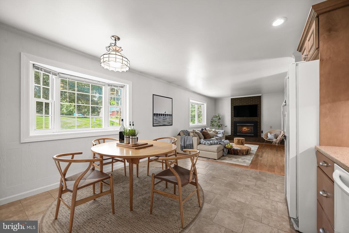 3405 Jay Drive photo 13