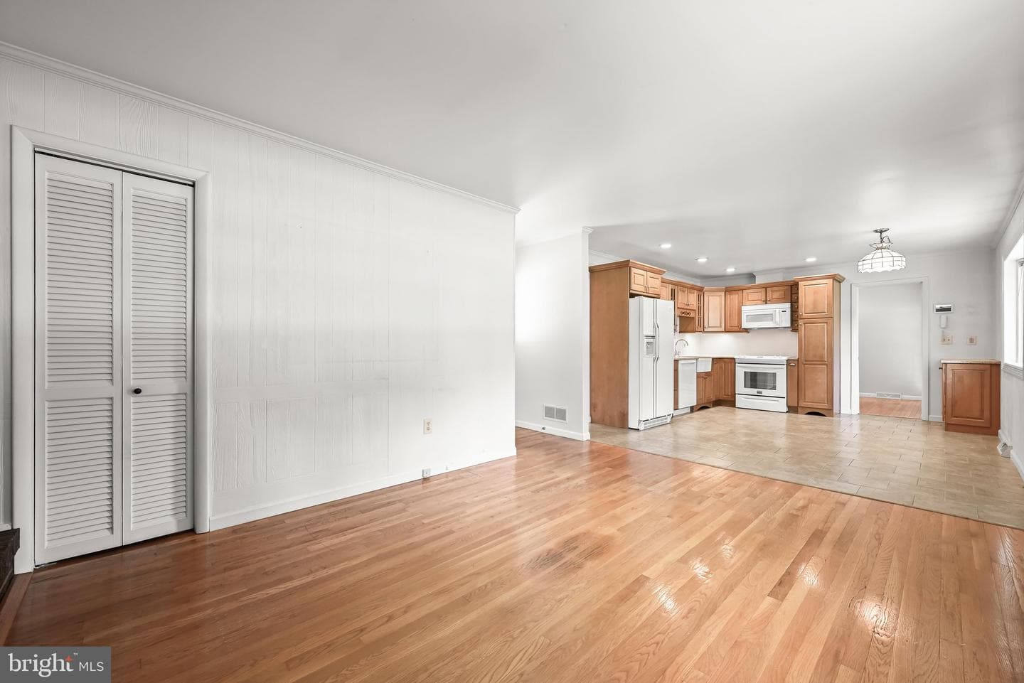 3405 Jay Drive photo 18