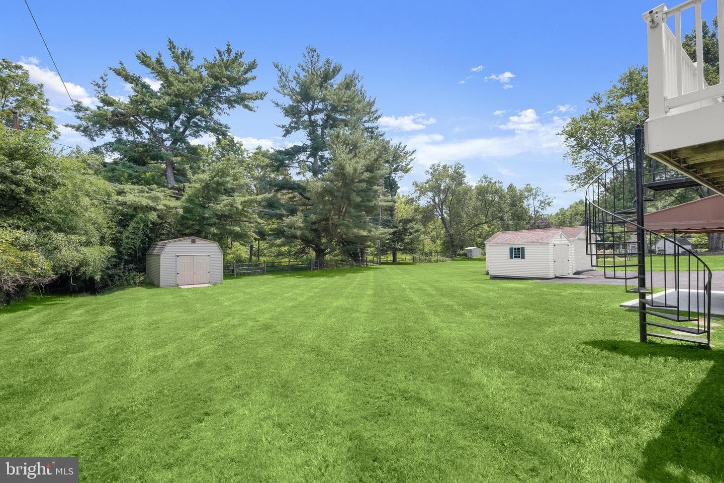 3405 Jay Drive, Ellicott City