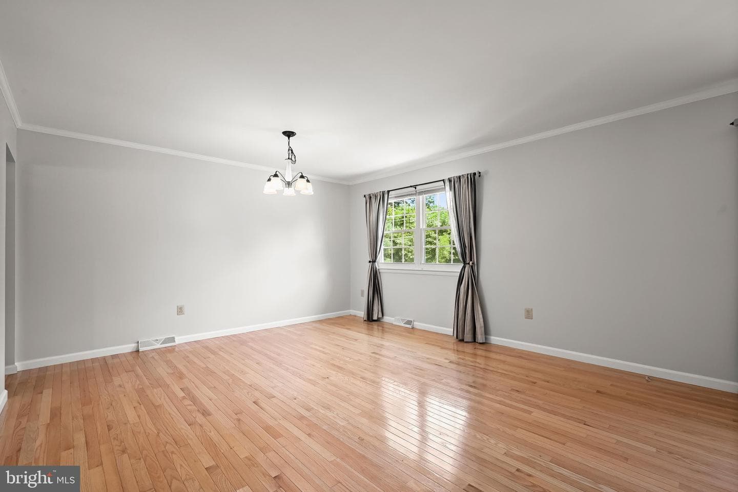3405 Jay Drive photo 21