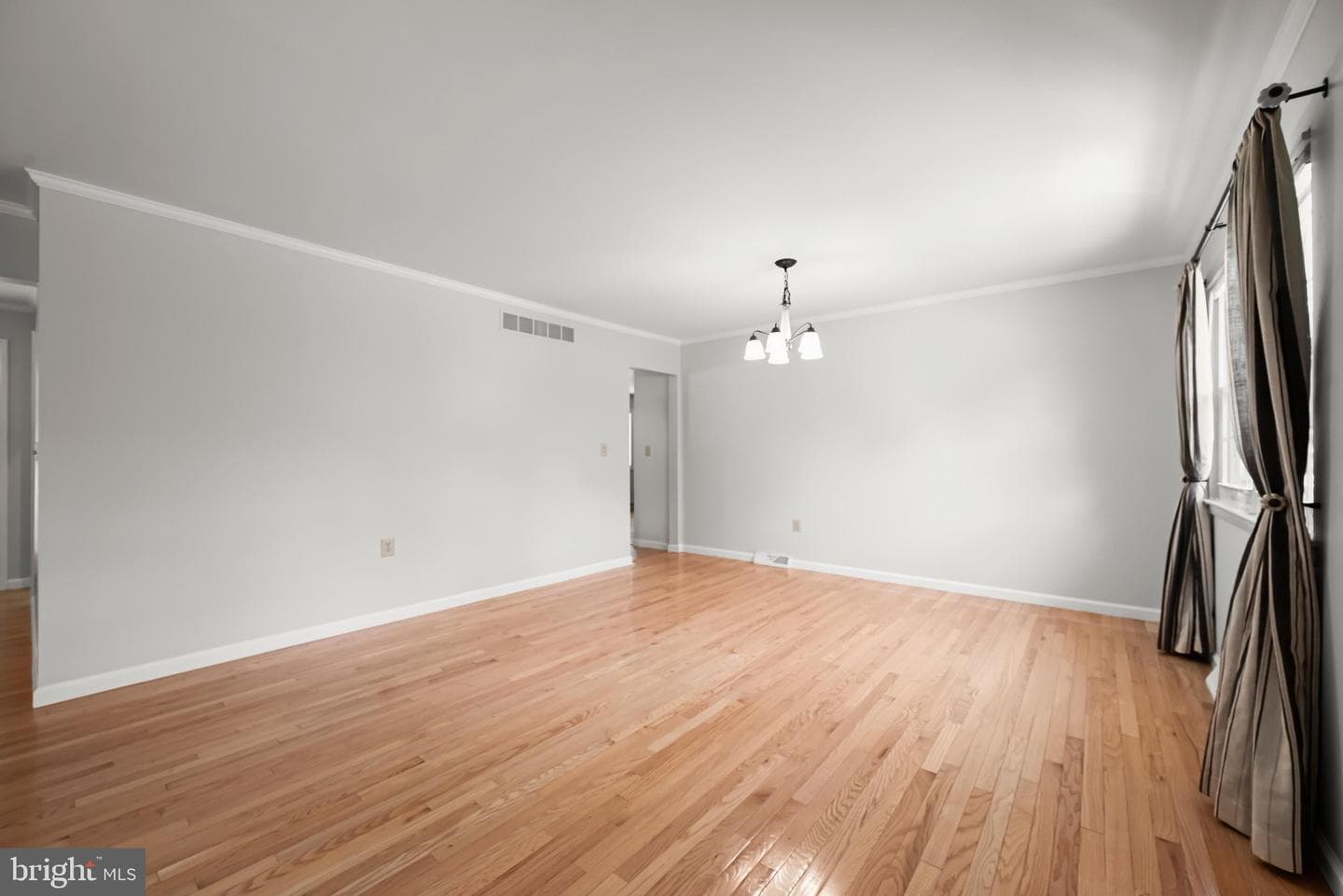 3405 Jay Drive photo 22