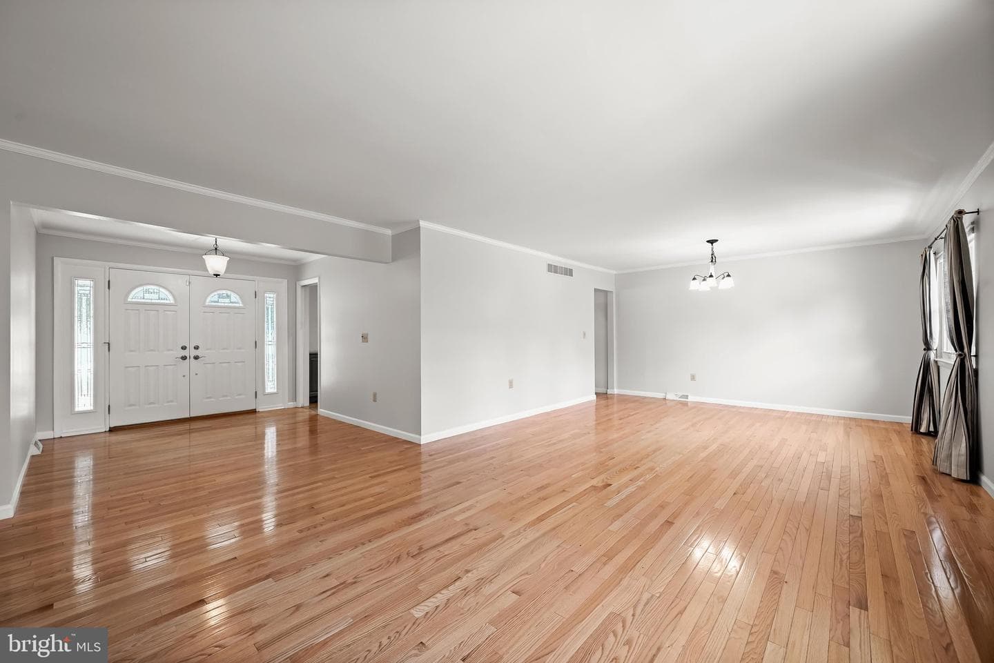 3405 Jay Drive photo 24