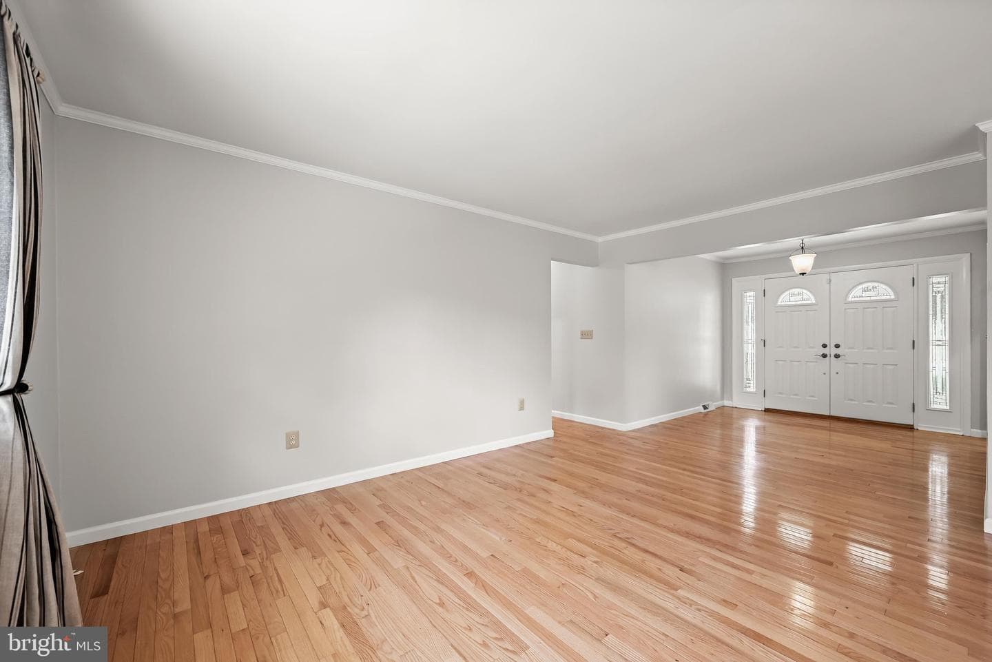 3405 Jay Drive photo 27