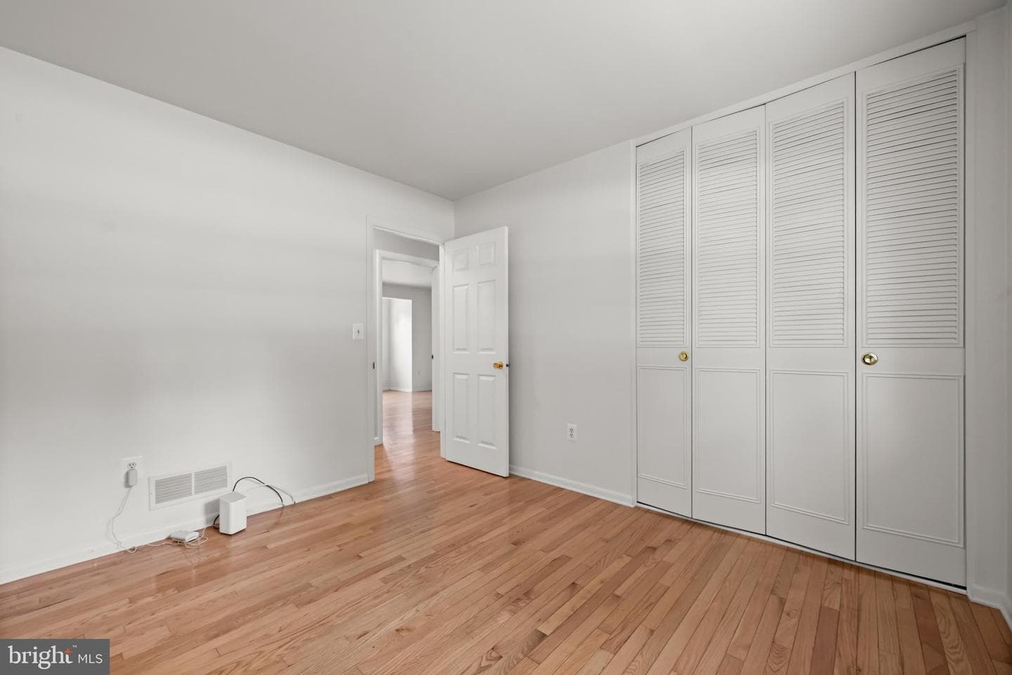 3405 Jay Drive photo 37