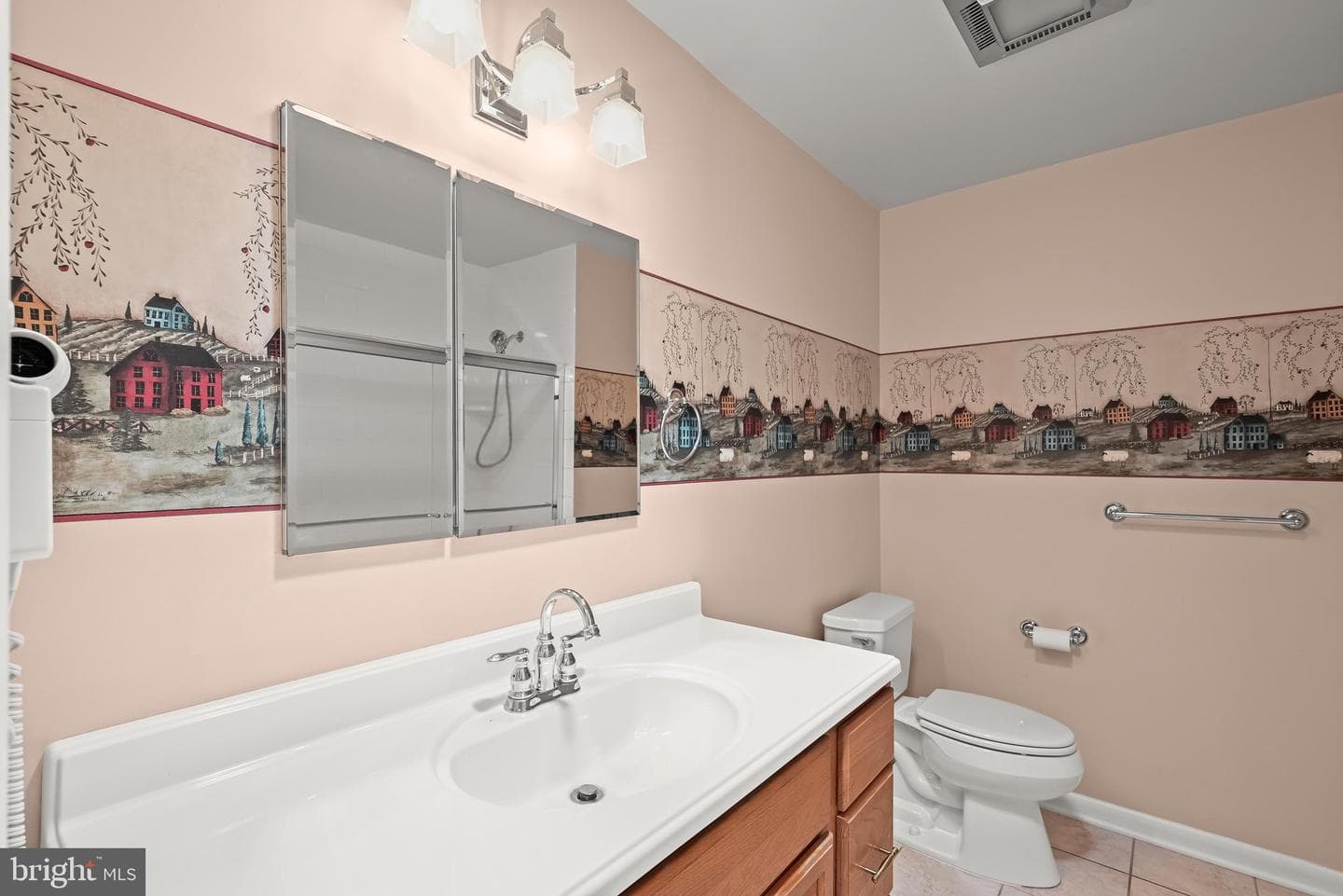 3405 Jay Drive photo 40