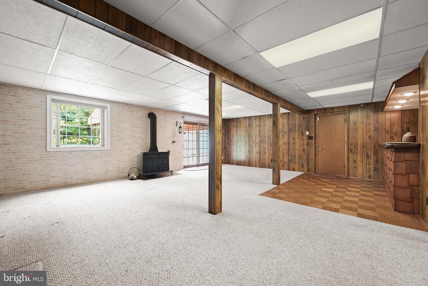 3405 Jay Drive photo 43
