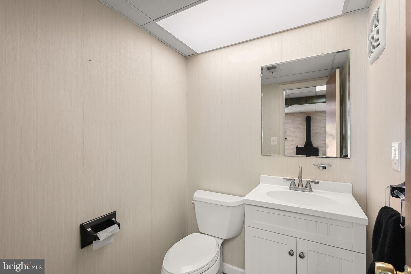 3405 Jay Drive photo 46