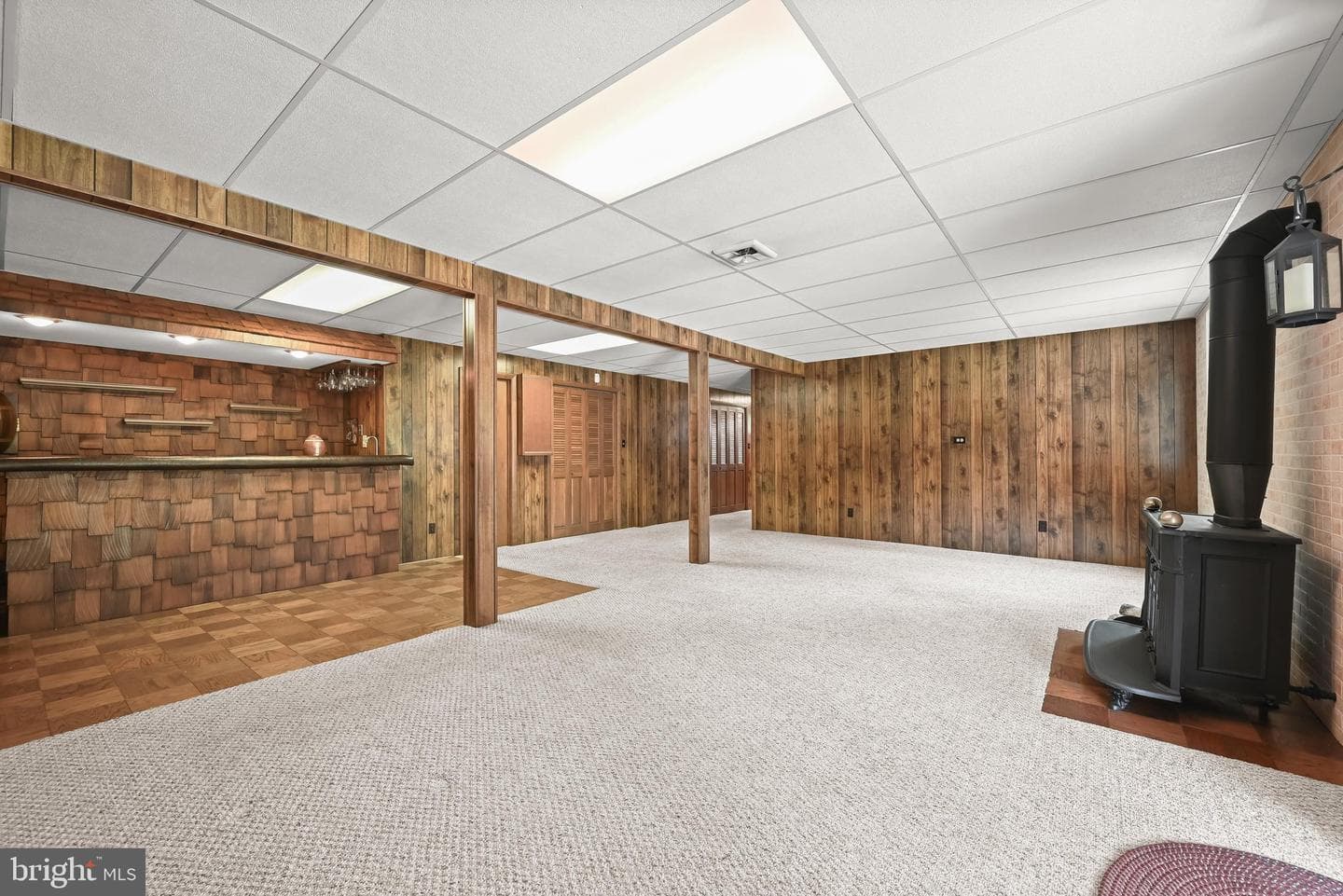 3405 Jay Drive photo 48