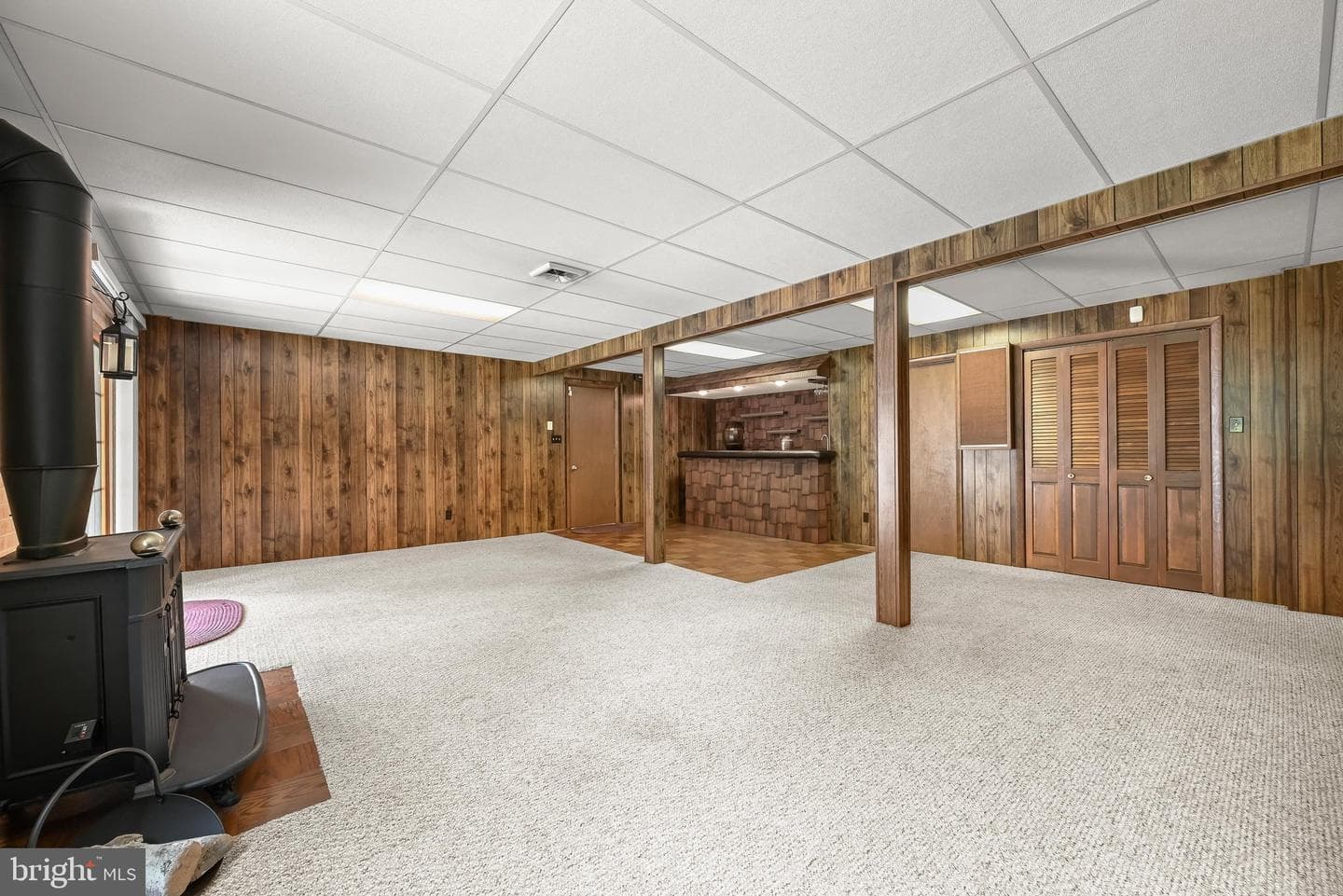 3405 Jay Drive photo 49