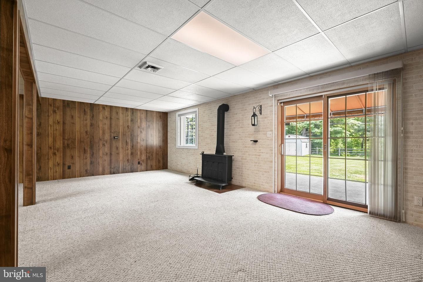 3405 Jay Drive photo 50