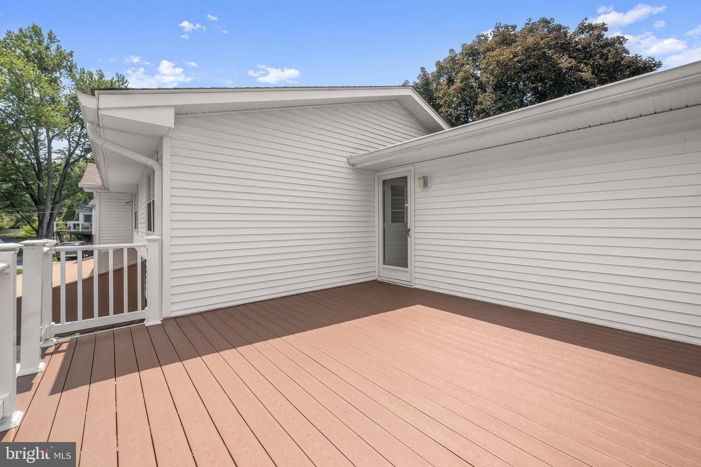 3405 Jay Drive photo 56