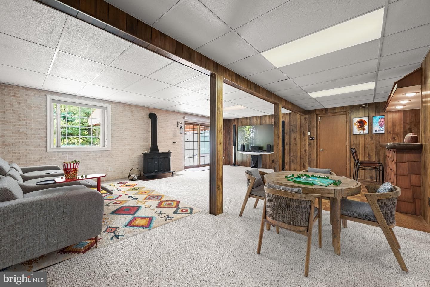 3405 Jay Drive photo 6