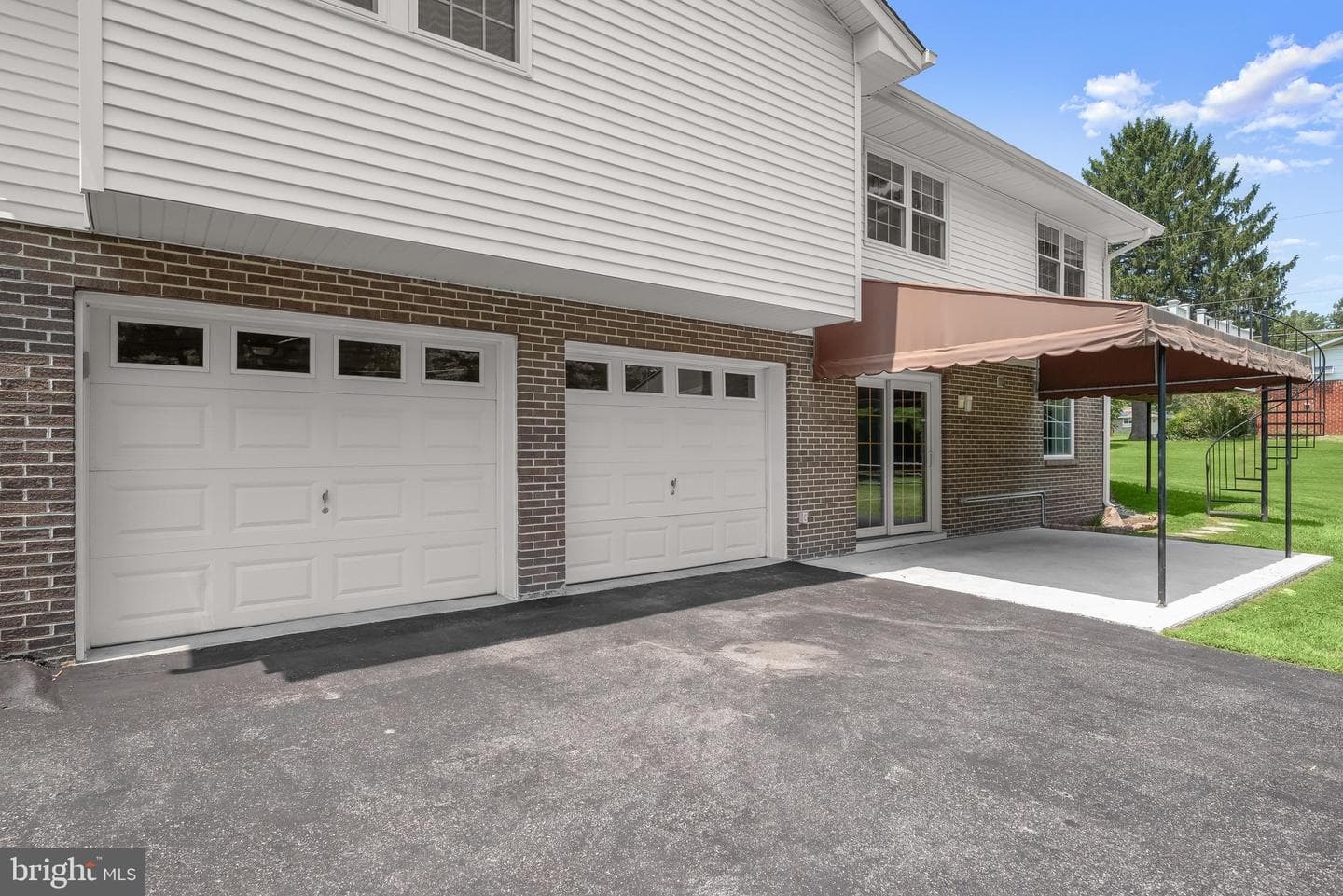 3405 Jay Drive photo 62