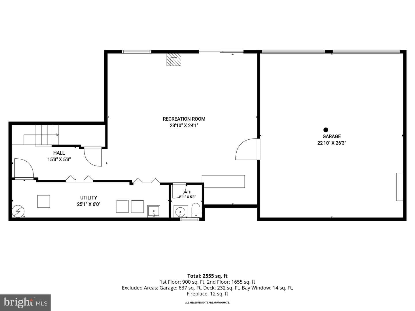 3405 Jay Drive photo 67