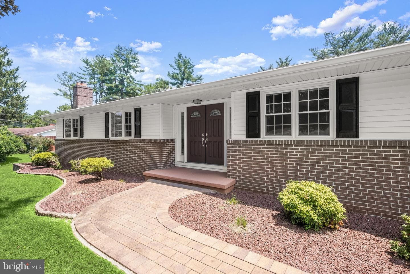 3405 Jay Drive photo 8