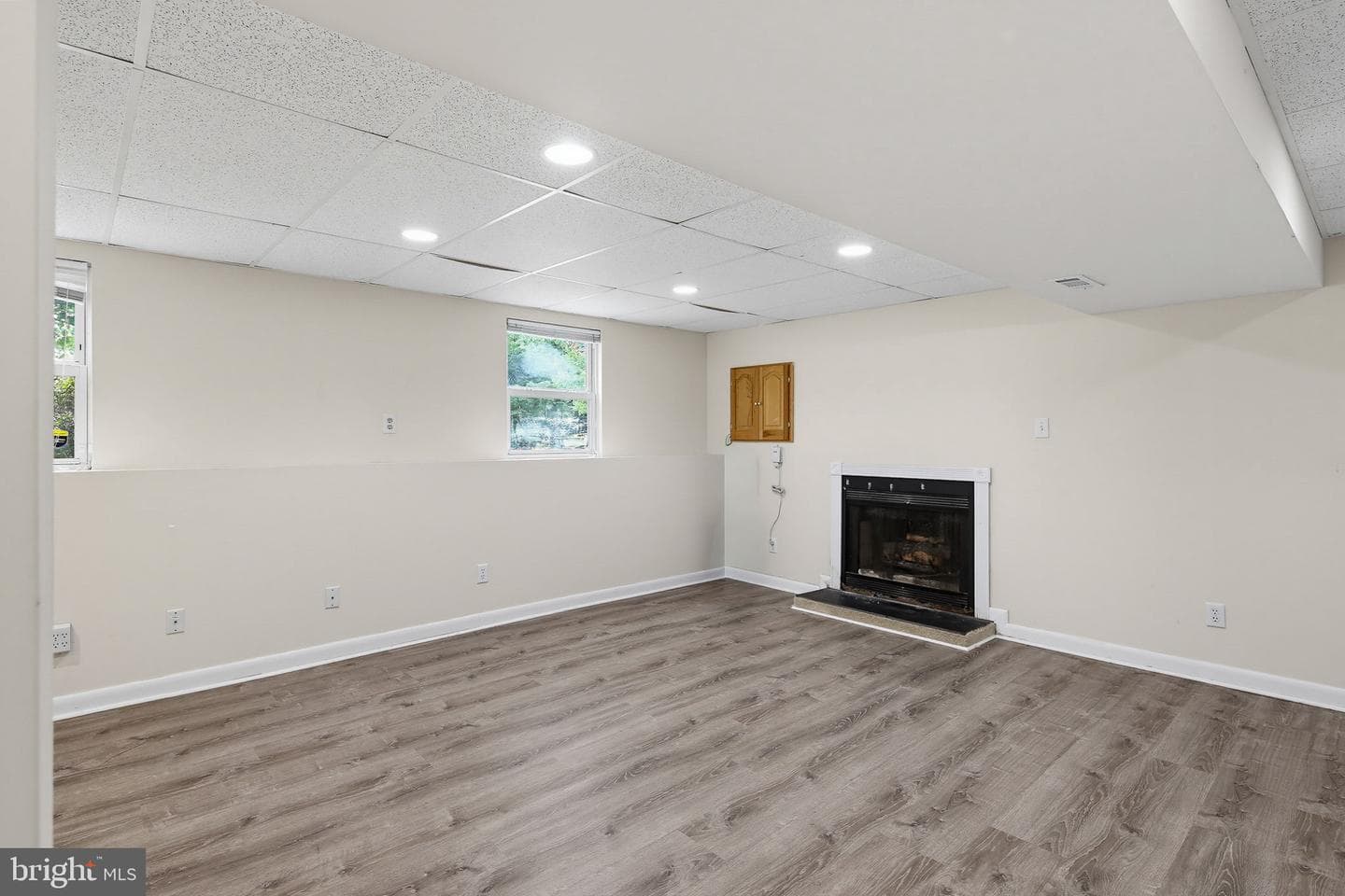 5571 Hunting Horn Drive photo 19