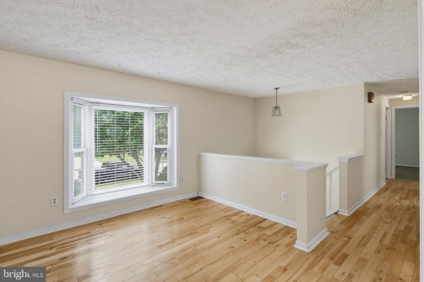 5571 Hunting Horn Drive, Ellicott City