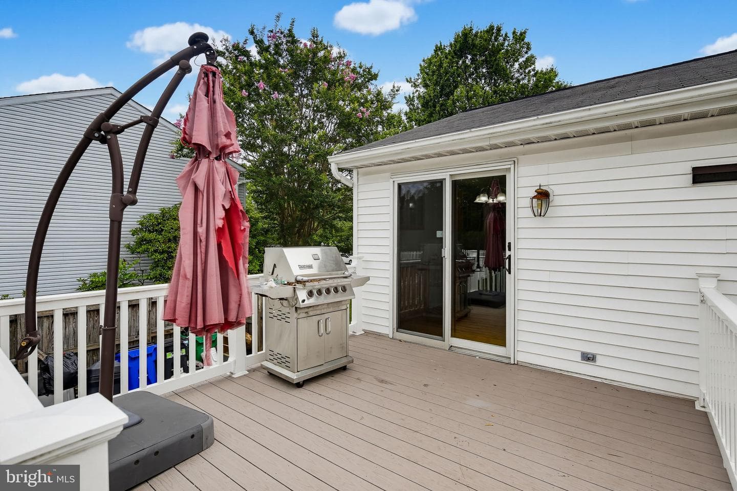 5571 Hunting Horn Drive photo 30
