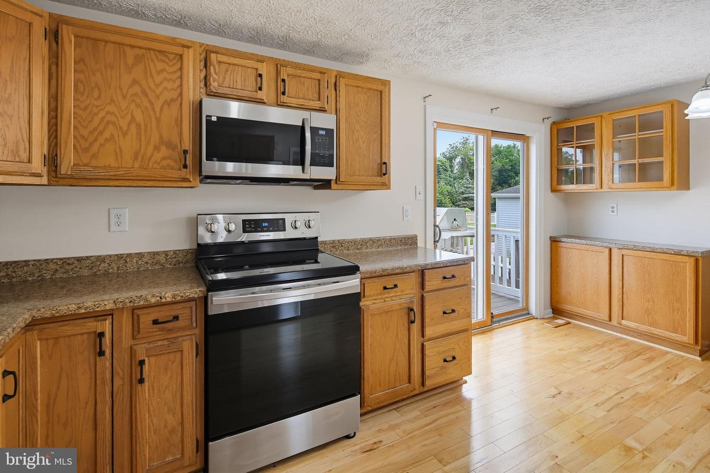 5571 Hunting Horn Drive photo 8