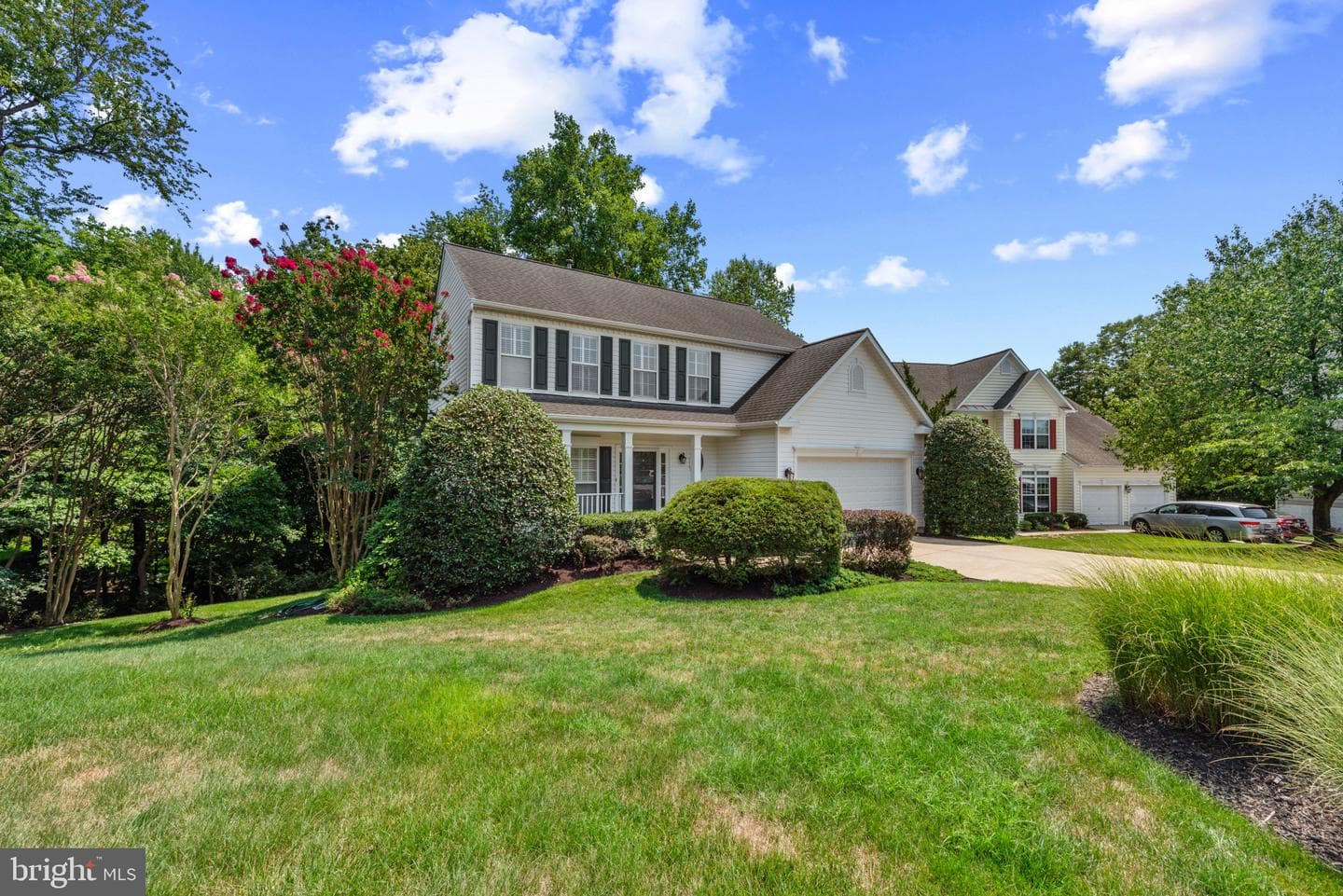 6074 Avalon Drive SE, Elkridge