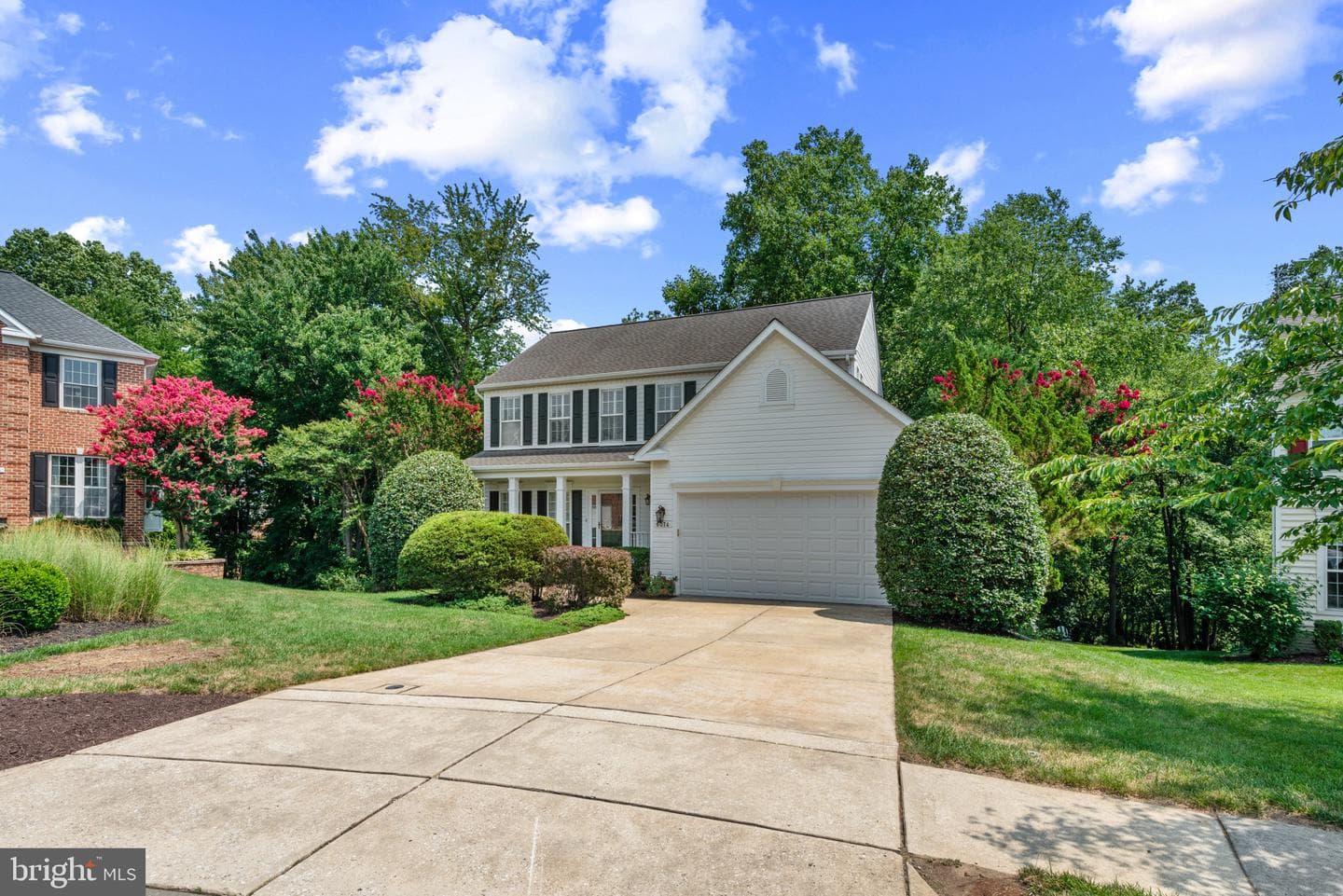 6074 Avalon Drive SE, Elkridge