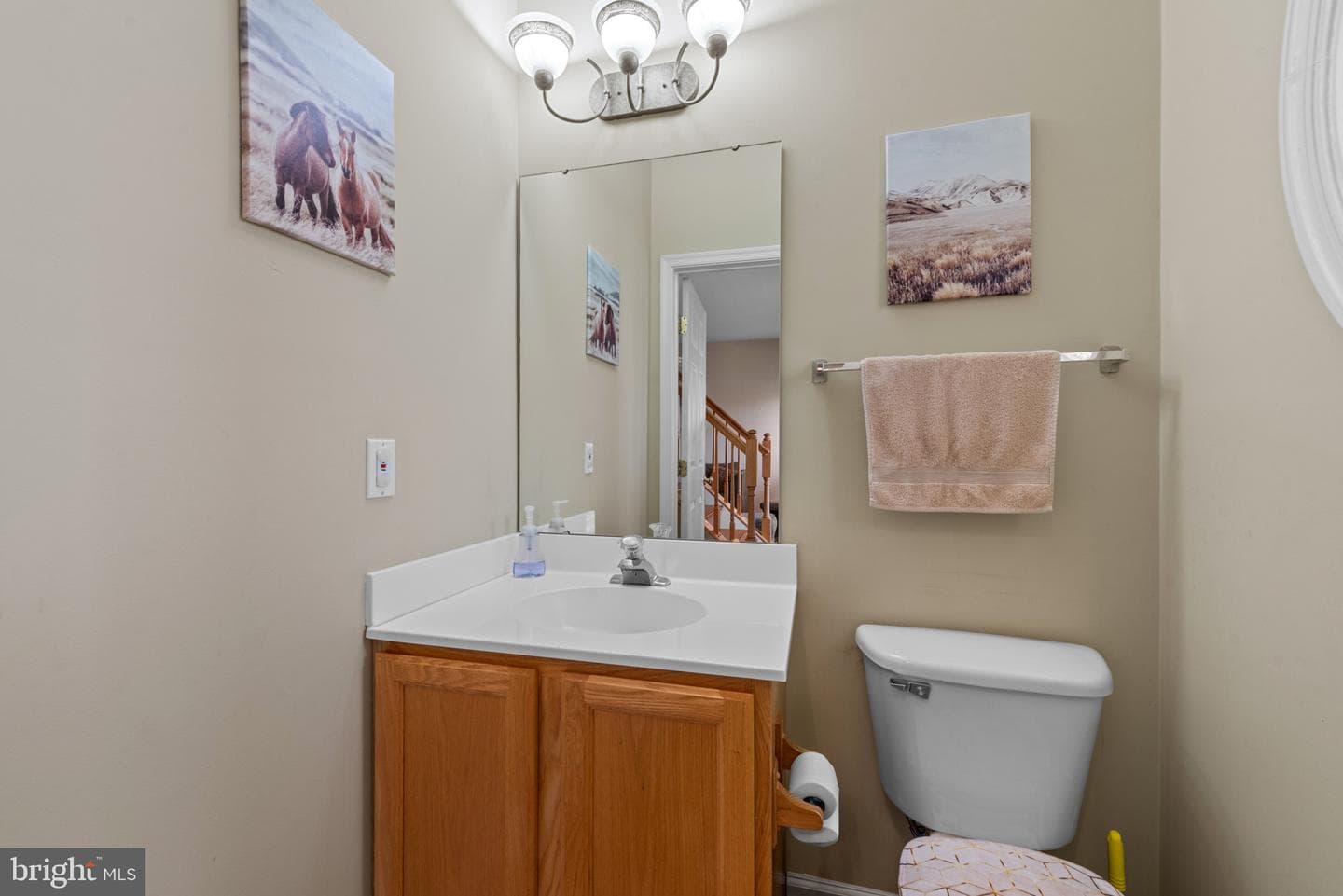 6074 Avalon Drive SE photo 28