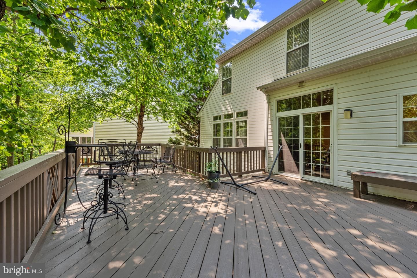 6074 Avalon Drive SE photo 36