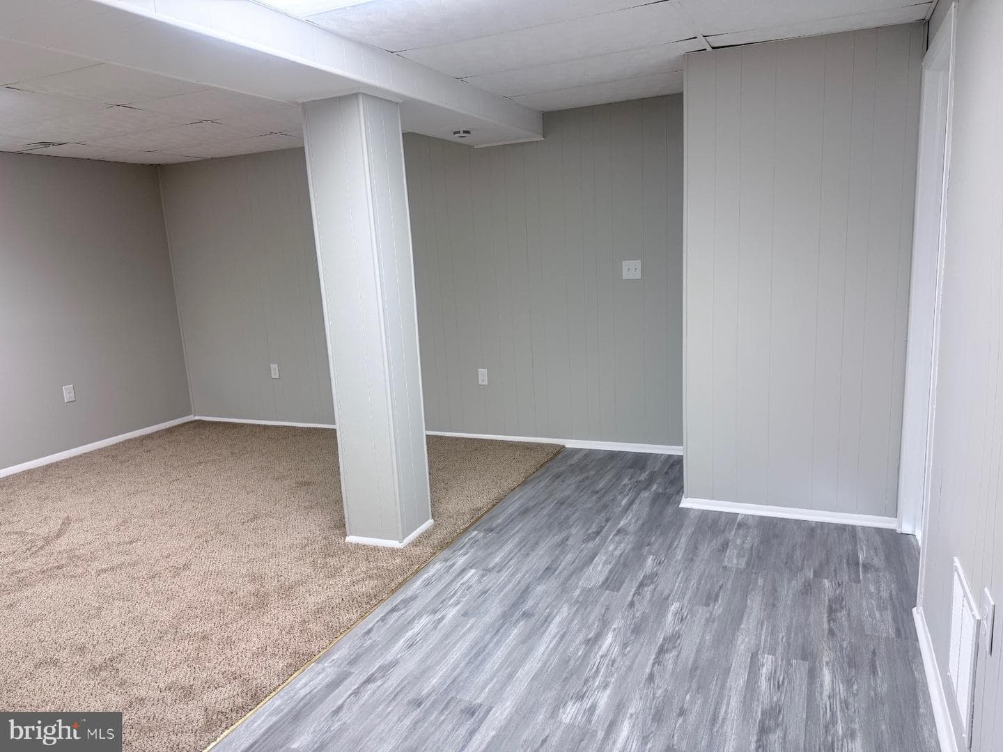 5833 Diggers Lane #1-07 photo 12