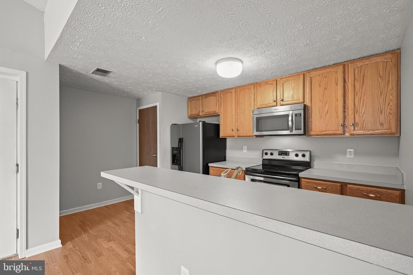 5930 Watch Chain Way #808 photo 12