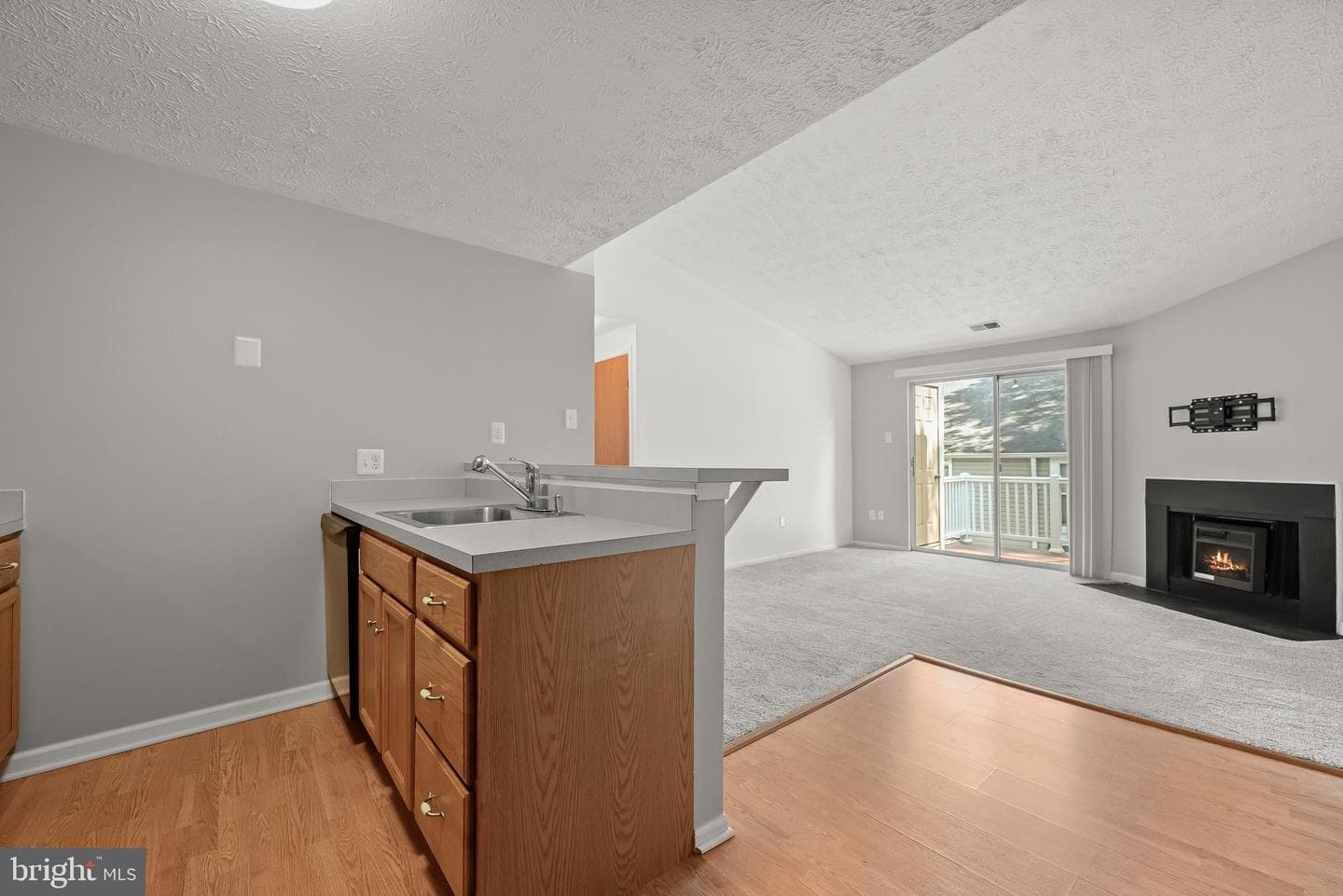 5930 Watch Chain Way #808 photo 16