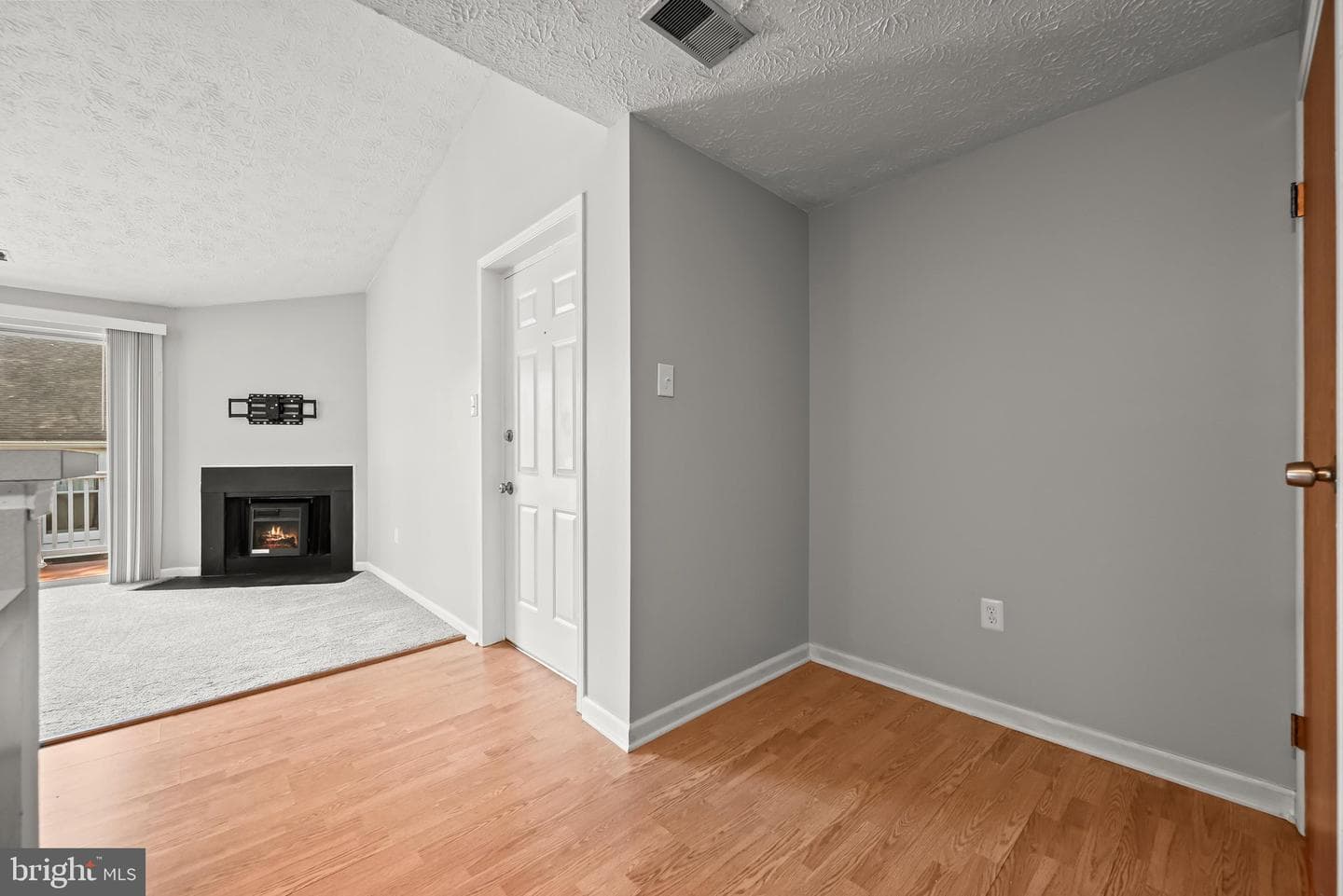 5930 Watch Chain Way #808 photo 18