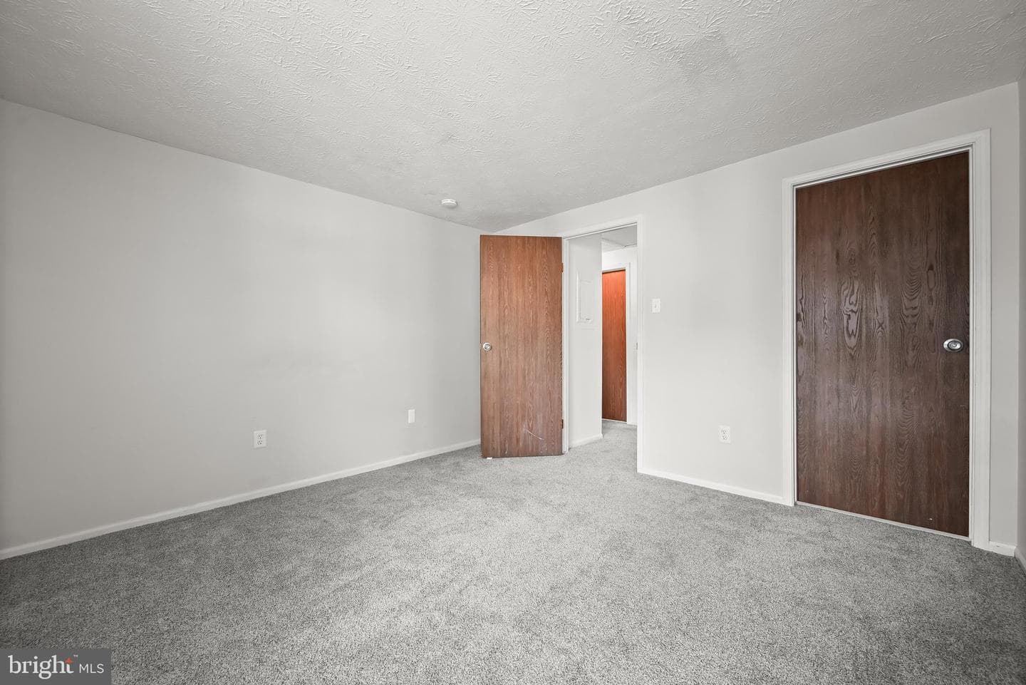 5930 Watch Chain Way #808 photo 20